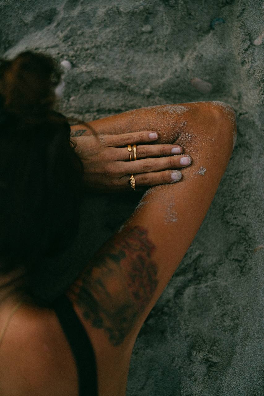 Imagen del Mega Menú1001867