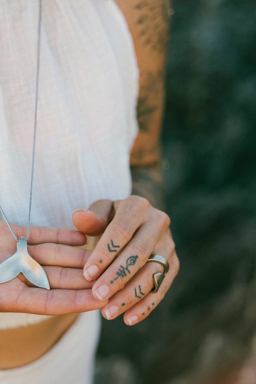 Imagen del Mega Menú1001866