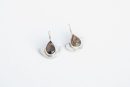 SEED EARRINGS