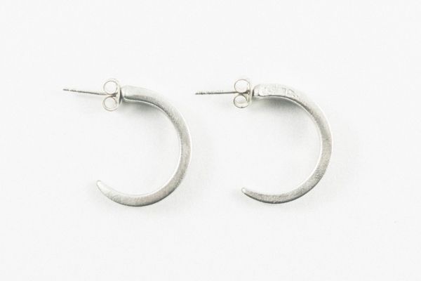 Little Nomad Earrings